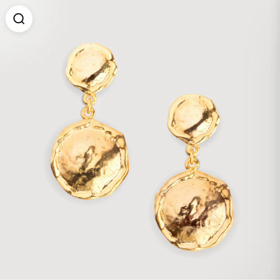 Brand design placeholder image